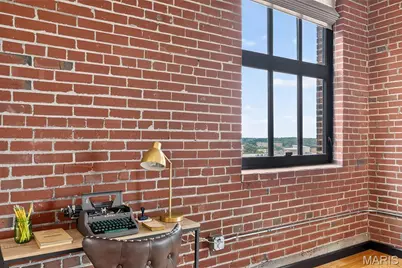 1619 Washington Avenue #802, Saint Louis, MO 63103 - Photo 15
