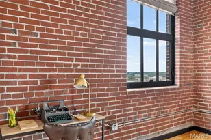 1619 Washington Ave, Saint Louis, MO 63103 - Photo 15
