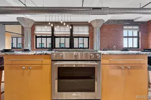 1619 Washington Ave, Saint Louis, MO 63103 - Photo 9