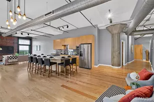 1619 Washington Ave, Saint Louis, MO 63103 - Photo 7