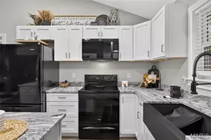 6156 J-M Ct, French Village, MO 63036 - Photo 11