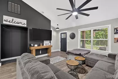 6156 J-M Court, French Village, MO 63036 - Photo 5