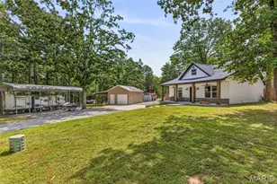 6156 J-M Ct, French Village, MO 63036 - Photo 1