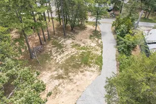 6156 J-M Ct, French Village, MO 63036 - Photo 25