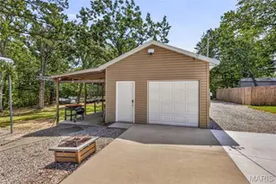 6156 J-M Ct, French Village, MO 63036 - Photo 15