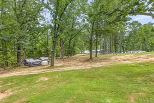 6156 J-M Ct, French Village, MO 63036 - Photo 21