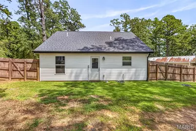 6156 J-M Court, French Village, MO 63036 - Photo 33