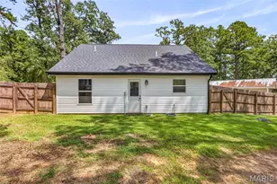 6156 J-M Ct, French Village, MO 63036 - Photo 33