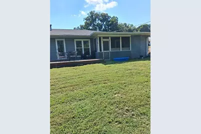 204 N 4th Street, Ellisville, MO 63336 - Photo 7