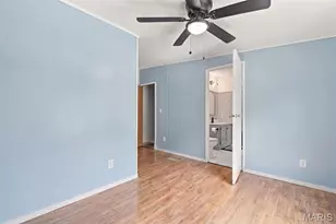 14216 Charter Church Rd, De Soto, MO 63020 - Photo 19
