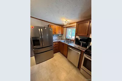 14216 Charter Church Road, De Soto, MO 63020 - Photo 19