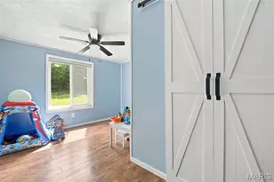 14216 Charter Church Rd, De Soto, MO 63020 - Photo 21
