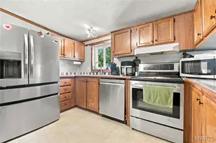 14216 Charter Church Rd, De Soto, MO 63020 - Photo 5