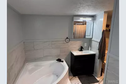 14216 Charter Church Road, De Soto, MO 63020 - Photo 9