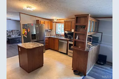 14216 Charter Church Road, De Soto, MO 63020 - Photo 3