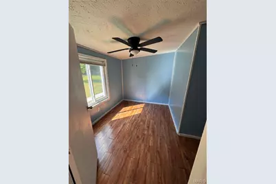 14216 Charter Church Road, De Soto, MO 63020 - Photo 15