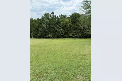 960 Buck Creek Lane, Gerald, MO 63037 - Photo 5