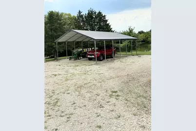960 Buck Creek Lane, Gerald, MO 63037 - Photo 3