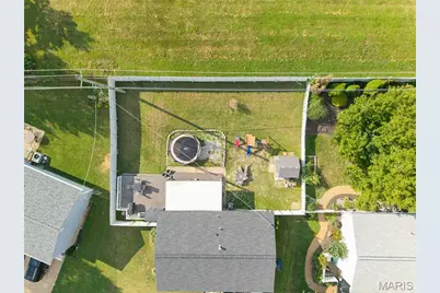 619 Robin Drive, Arnold, MO 63010 - Photo 57