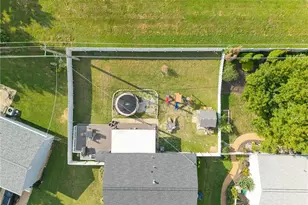 619 Robin Dr, Arnold, MO 63010 - Photo 57