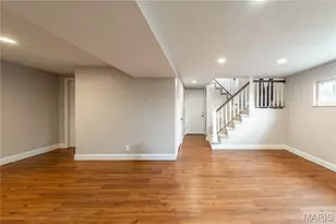 619 Robin Dr, Arnold, MO 63010 - Photo 39