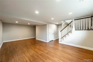 619 Robin Dr, Arnold, MO 63010 - Photo 33