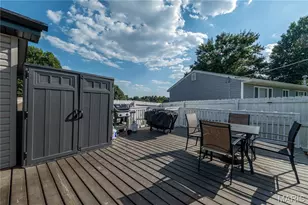 619 Robin Dr, Arnold, MO 63010 - Photo 49
