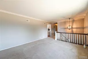 619 Robin Dr, Arnold, MO 63010 - Photo 3