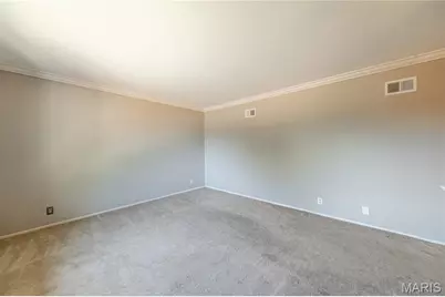 619 Robin Drive, Arnold, MO 63010 - Photo 7