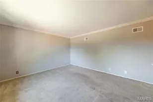 619 Robin Dr, Arnold, MO 63010 - Photo 7