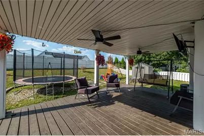 619 Robin Drive, Arnold, MO 63010 - Photo 45