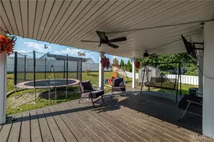 619 Robin Dr, Arnold, MO 63010 - Photo 45
