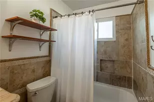 619 Robin Dr, Arnold, MO 63010 - Photo 23