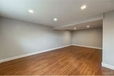 619 Robin Drive, Arnold, MO 63010 - Photo 37