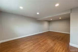 619 Robin Dr, Arnold, MO 63010 - Photo 37