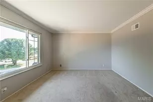 619 Robin Dr, Arnold, MO 63010 - Photo 5