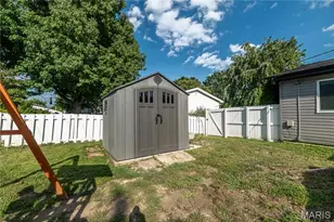 619 Robin Dr, Arnold, MO 63010 - Photo 53