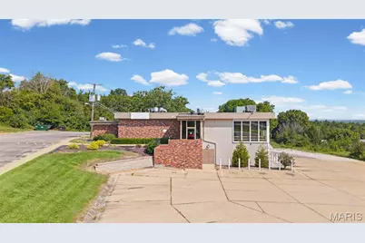 1909 N Service Road E, Saint Clair, MO 63077 - Photo 3