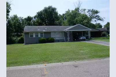 2425 Petrova Avenue, Jennings, MO 63136 - Photo 1