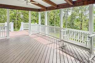 350 Elmwood Estates Dr, Washington, MO 63090 - Photo 5