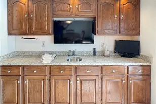 350 Elmwood Estates Dr, Washington, MO 63090 - Photo 27