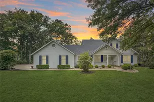 350 Elmwood Estates Dr, Washington, MO 63090 - Photo 1