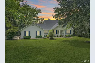 350 Elmwood Estates Drive, Washington, MO 63090 - Photo 7