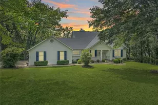 350 Elmwood Estates Dr, Washington, MO 63090 - Photo 7