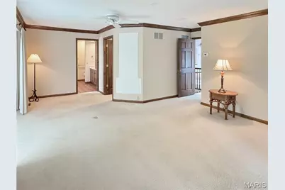 350 Elmwood Estates Drive, Washington, MO 63090 - Photo 43