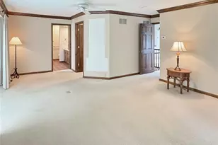 350 Elmwood Estates Dr, Washington, MO 63090 - Photo 43