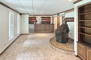 350 Elmwood Estates Dr, Washington, MO 63090 - Photo 73