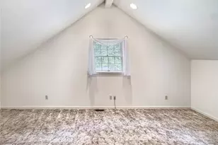 350 Elmwood Estates Dr, Washington, MO 63090 - Photo 63