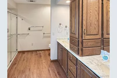 350 Elmwood Estates Drive, Washington, MO 63090 - Photo 45