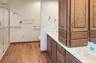 350 Elmwood Estates Dr, Washington, MO 63090 - Photo 45